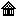 ArchiPlanet