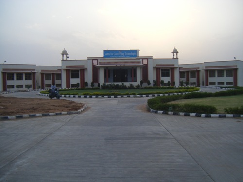cct