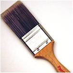 [Image: brush1.jpg]