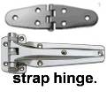 [Image: hinge11.jpg]