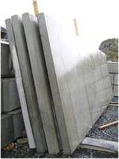 [Image: precast3.jpg]