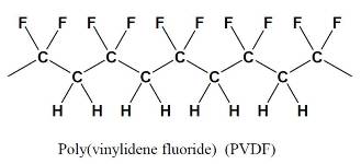 [Image: pvdf.jpg]