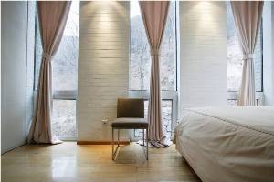 design space