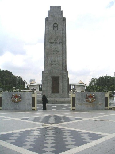 [Image: MEMORIAL%20(1).jpg]