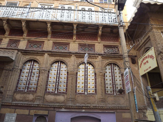 [Image: nagaur%20(10).jpg]