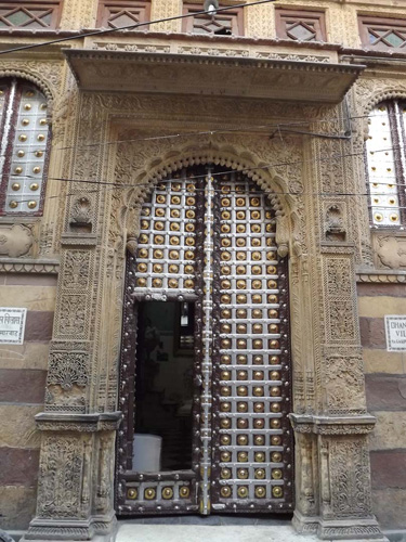 [Image: nagaur%20(11).jpg]
