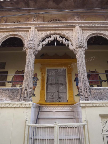 [Image: nagaur%20(12).jpg]