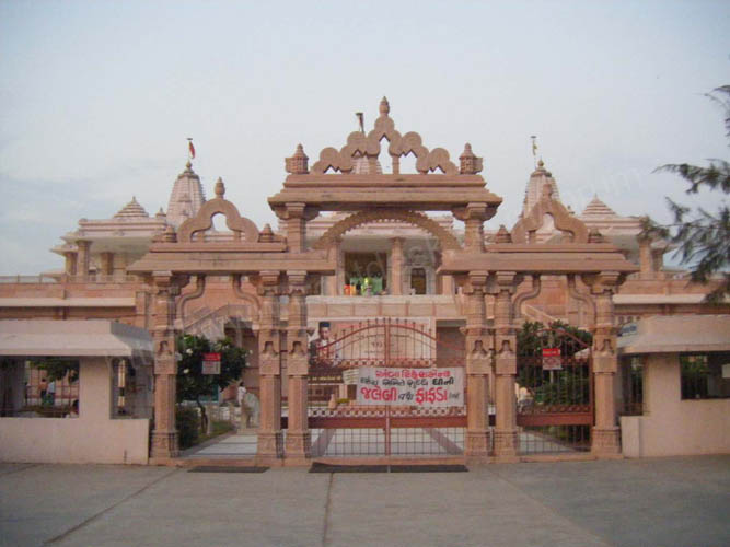 [Image: ahmedabad%20(1).jpg]