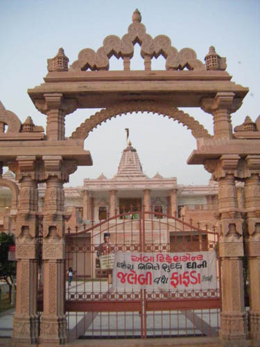 [Image: ahmedabad%20(2).jpg]