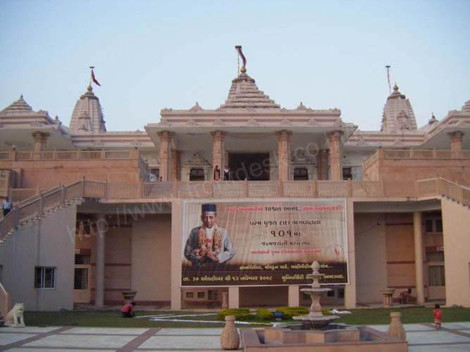 [Image: ahmedabad%20(3).jpg]