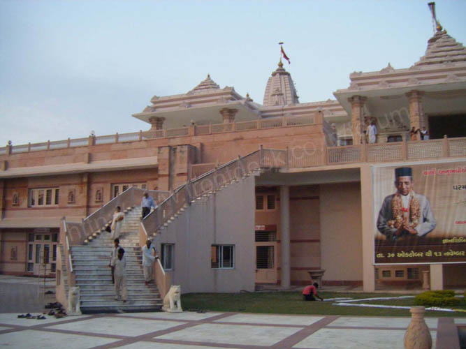 [Image: ahmedabad%20(4).jpg]