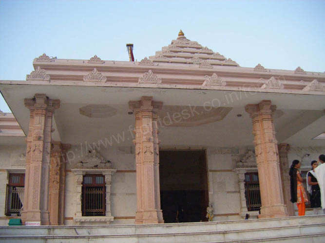 [Image: ahmedabad%20(5).jpg]