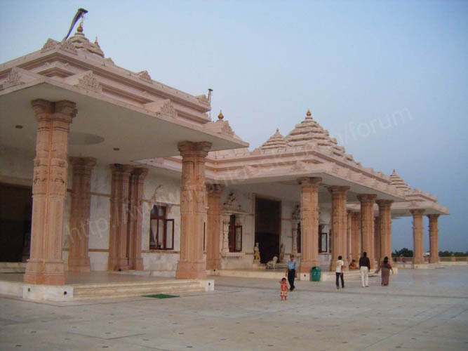 [Image: ahmedabad%20(6).jpg]