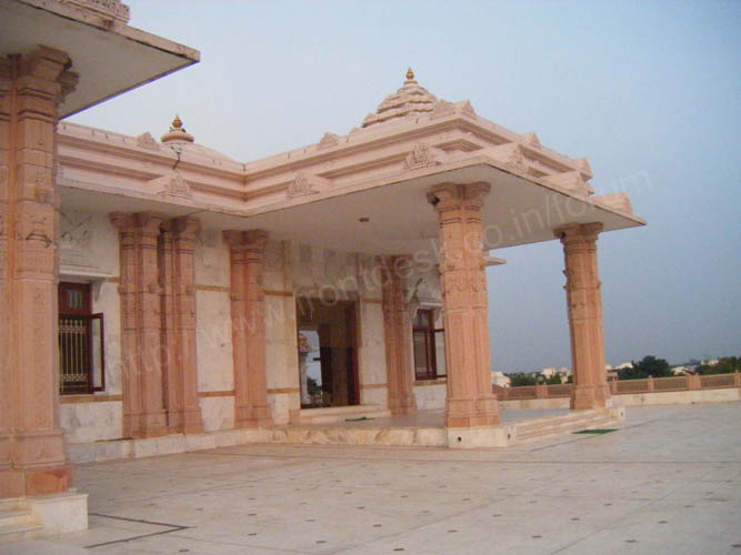 [Image: ahmedabad%20(7).jpg]