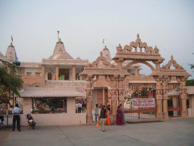 [Image: ahmedabad%20(8).jpg]