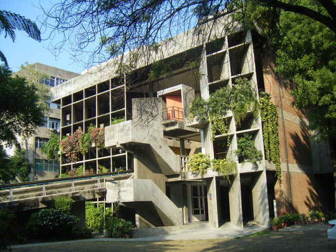 [Image: millowner%20association%20ahemdabad%20(121).jpg]