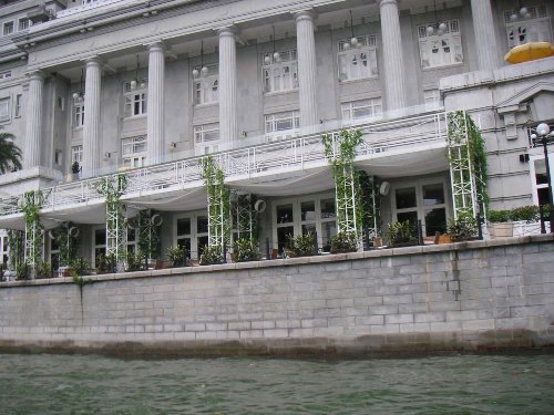 [Image: CLASSICAL-FACADE%20(19).jpg]