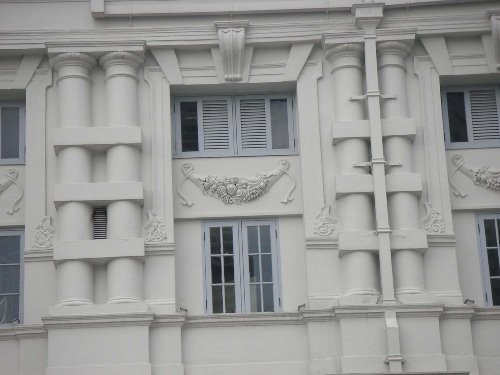 [Image: CLASSICAL-FACADE%20(27).jpg]