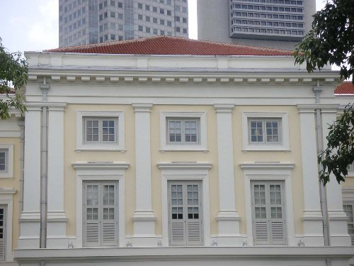 [Image: CLASSICAL-FACADE%20(32).jpg]