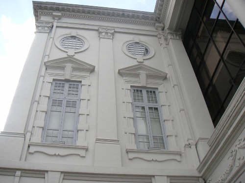 [Image: CLASSICAL-FACADE%20(33).jpg]