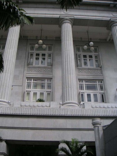 [Image: CLASSICAL-FACADE%20(38).jpg]