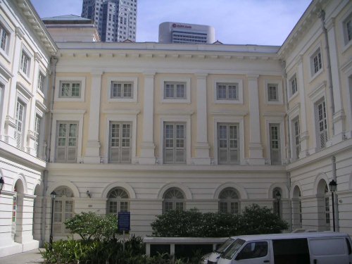 [Image: CLASSICAL-FACADE%20(41).jpg]