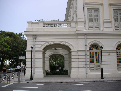 [Image: CLASSICAL-FACADE%20(5).jpg]