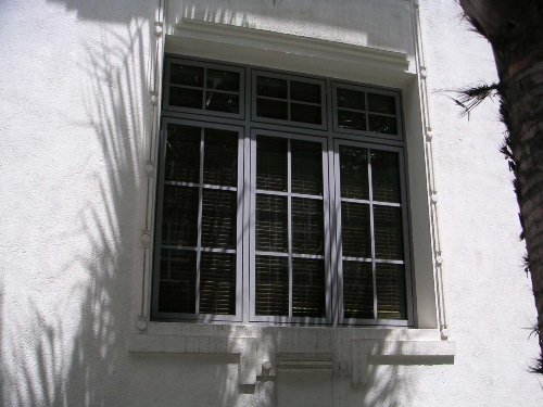 [Image: CLASSICAL-FACADE%20(53).jpg]