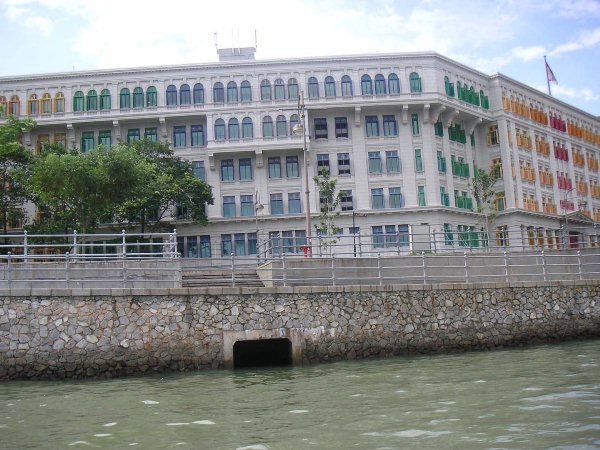 [Image: FACADE%20(16).jpg]
