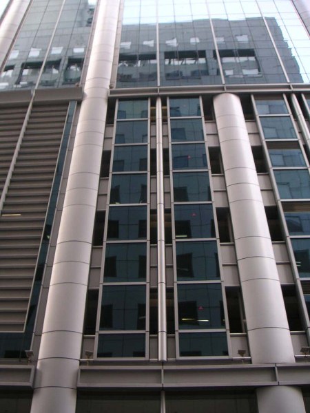 [Image: FACADE%20(31).jpg]