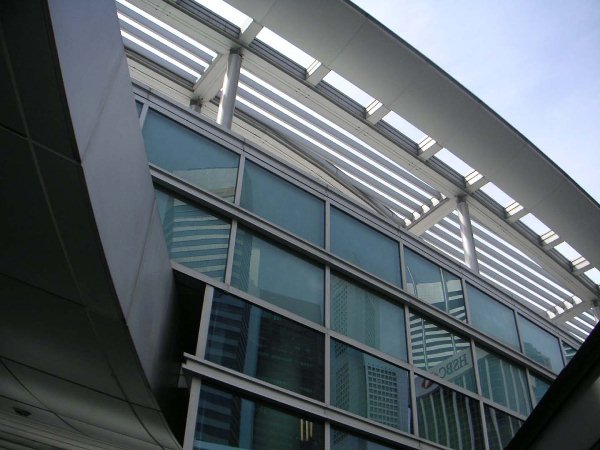 [Image: FACADE%20(41).jpg]