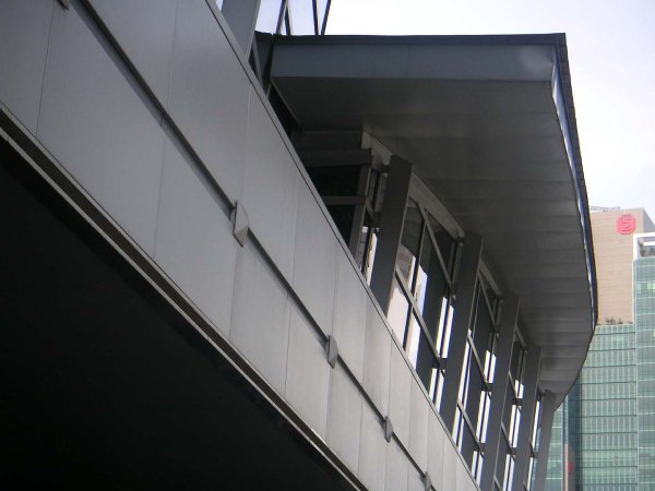 [Image: FACADE%20(43).jpg]