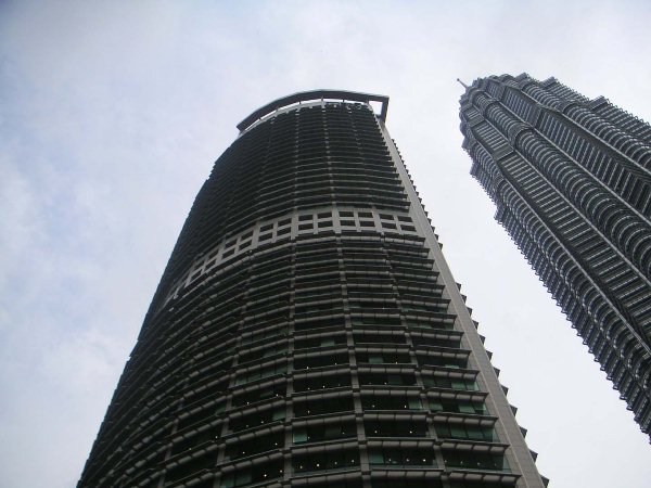 [Image: MAXIS%20KL%202.jpg]