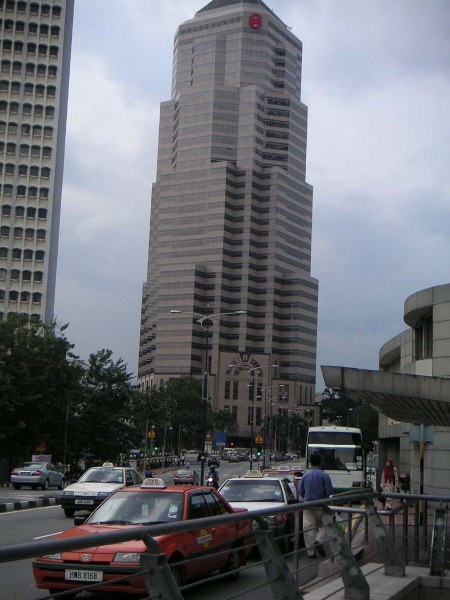 [Image: PUBLIC%20BUILDING%20%20KL%201.jpg]