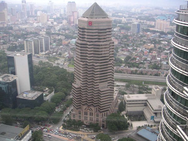 [Image: PUBLIC%20BUILDING%20KL2.jpg]