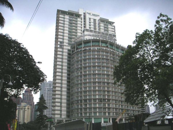 [Image: THE%20ASCOTT%20KL%201.jpg]