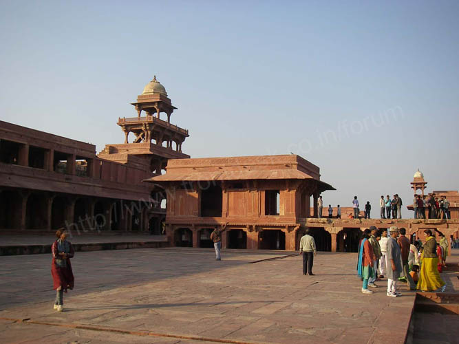 [Image: fatehpursikri%20(1).jpg]