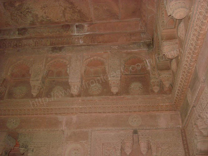 [Image: fatehpursikri%20(10).jpg]