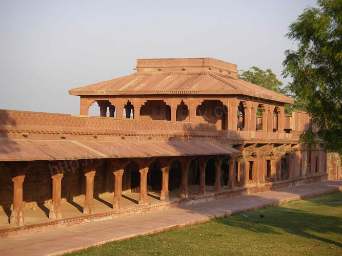 [Image: fatehpursikri%20(12).jpg]