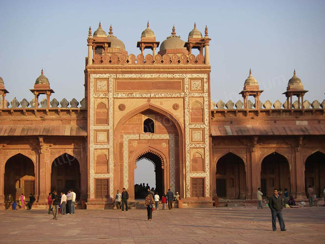 [Image: fatehpursikri%20(13).jpg]