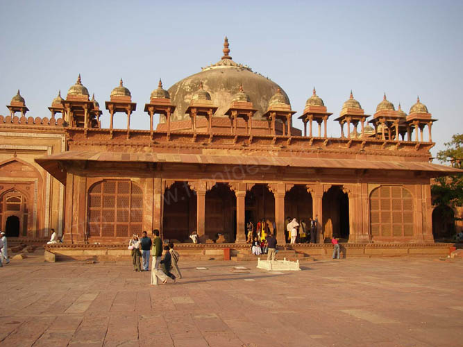 [Image: fatehpursikri%20(14).jpg]