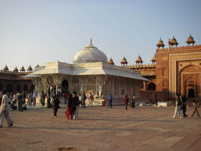 [Image: fatehpursikri%20(15).jpg]