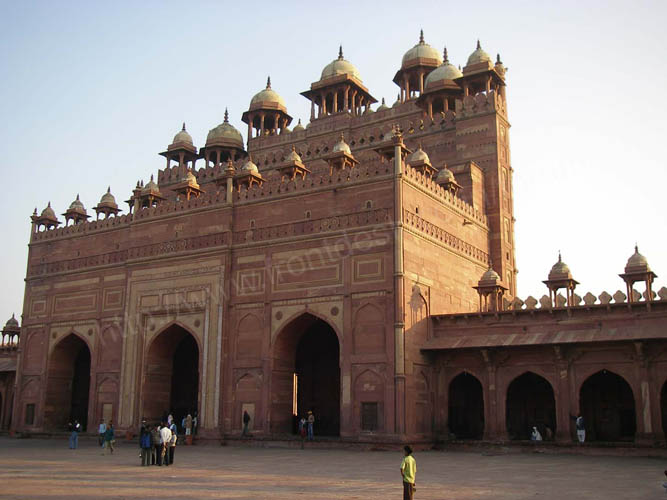 [Image: fatehpursikri%20(17).jpg]