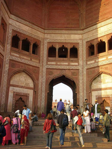 [Image: fatehpursikri%20(18).jpg]