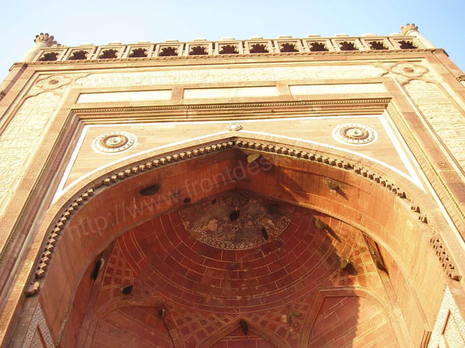 [Image: fatehpursikri%20(19).jpg]