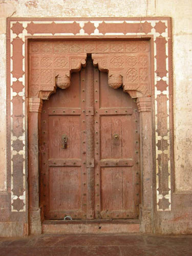 [Image: fatehpursikri%20(20).jpg]