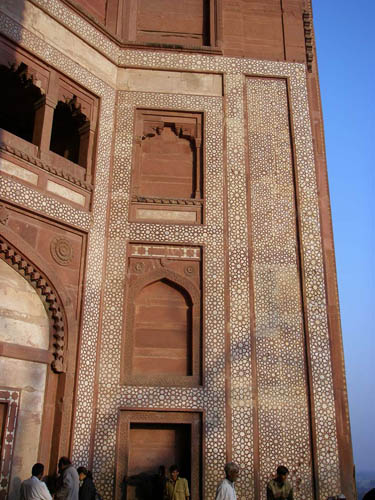 [Image: fatehpursikri%20(21).jpg]