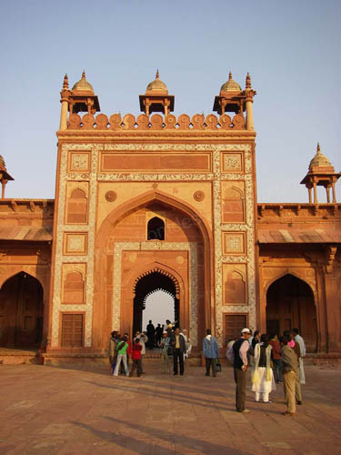 [Image: fatehpursikri%20(22).jpg]