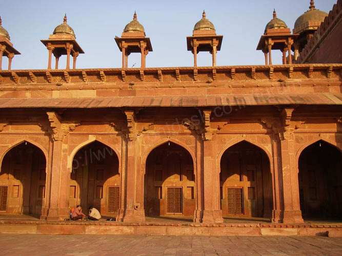 [Image: fatehpursikri%20(23).jpg]