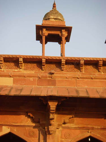 [Image: fatehpursikri%20(25).jpg]